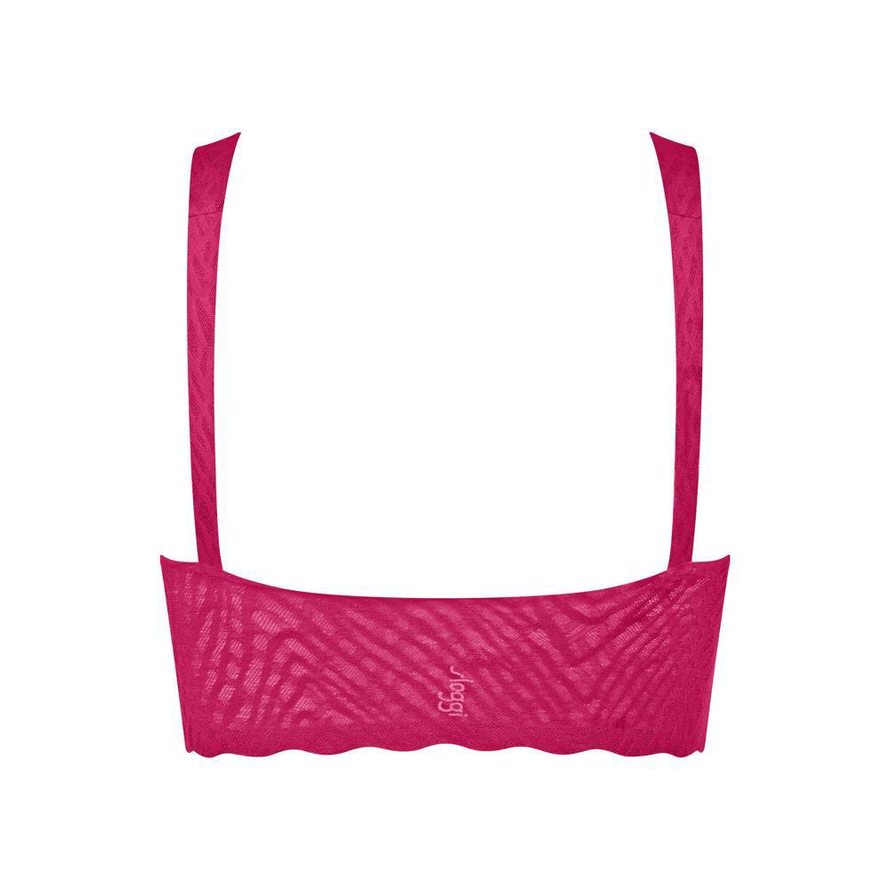 Sloggi Bralette Zero Feel Bliss